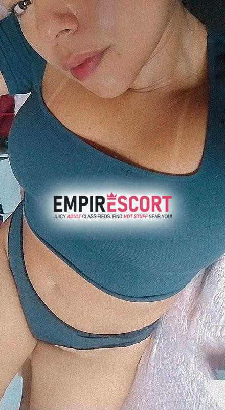 primeira vez na cidade 😈 gulosa por pica 😋🔥 oral bem babadinho sexo sem limites 😈🔥