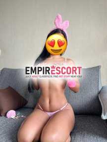 💞coelhinha playboy🐇😈🔥