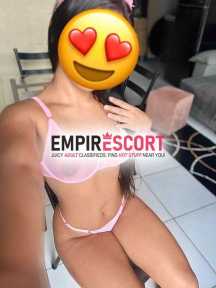 💞coelhinha playboy🐇😈🔥