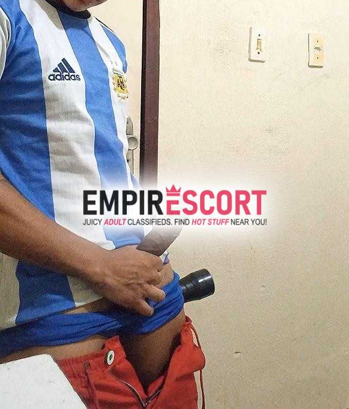 dotadÃo 22 cm grosso com local 🔞🔥