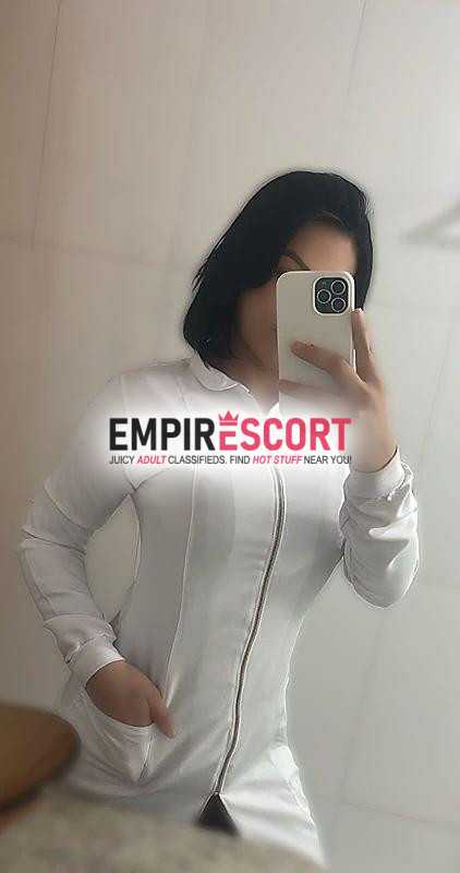 bruna sofia massagista de luxo sem frescura🥰atendo particular não é agência amores