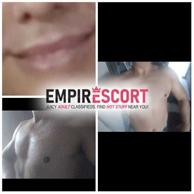 nesse carnaval deseja ter o melhor sexo oral de sua vidao mestre do oral convida vc mulher leia e entenda