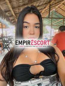 bruna novinha gostosa com local disponível