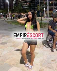 bruna novinha gostosa com local disponível