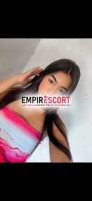 bruna novinha gostosa com local disponível