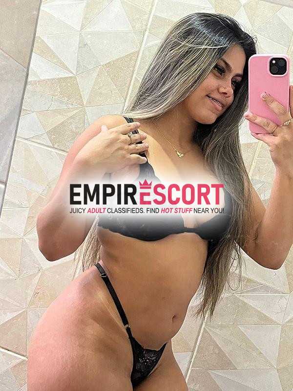 🔥🔥 novatinha disponível com local 🔥 pela primeira vez no site