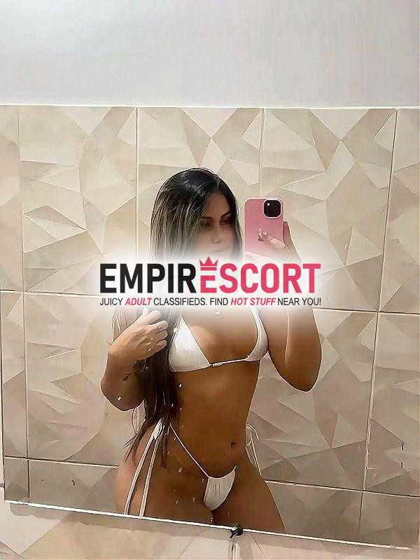 🔥🔥 novatinha disponível com local 🔥 pela primeira vez no site