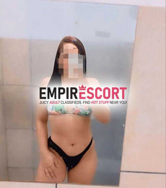 sua branquinha de volta toda completinha