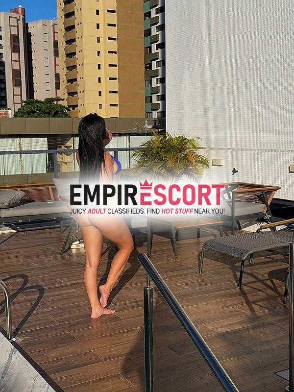 🔥linda morena do cabelÃo peituda e rabuda🔥💦