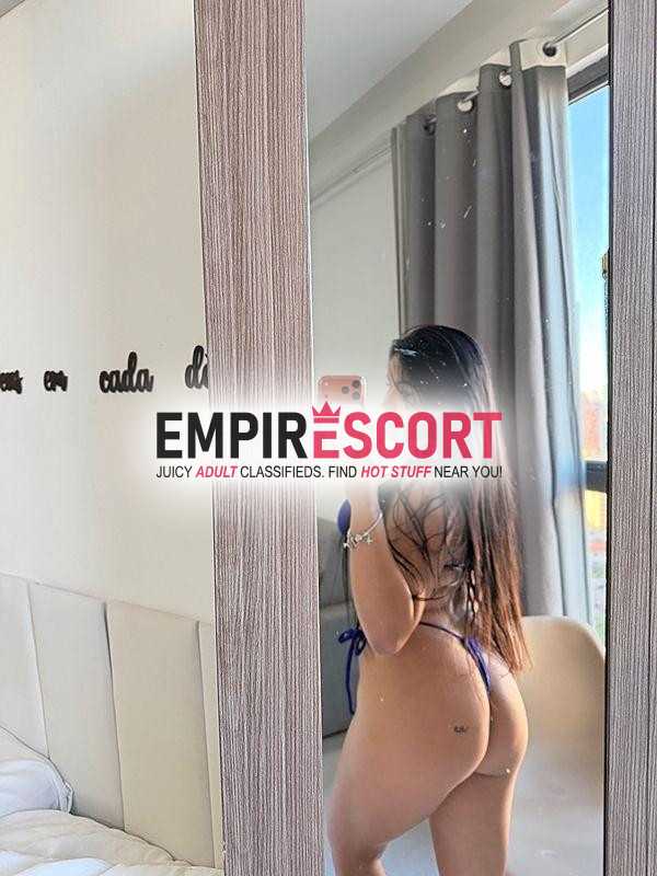 🔥linda morena do cabelÃo peituda e rabuda🔥💦