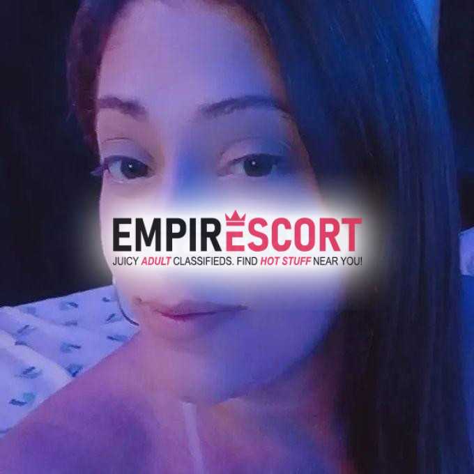 olá me chamo lorenaestou aqui para convidá-los vivenciar momentos de puro prazer. lindos😋