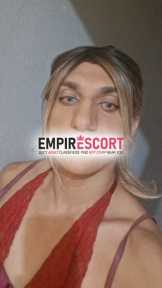 sou 100 passiva adoro ser femea