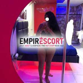 💗mulata baiana disponível clocal💗