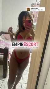 morena gostosa marquinha