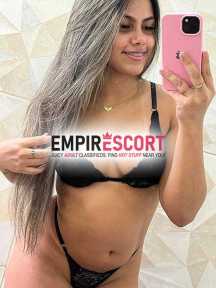 🔥🔥 novatinha disponível com local 🔥 pela primeira vez no site