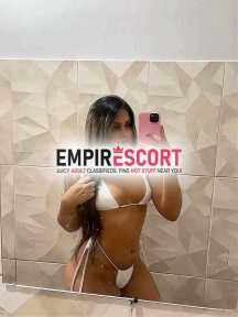 🔥🔥 novatinha disponível com local 🔥 pela primeira vez no site