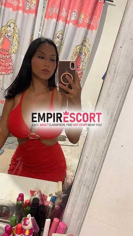 ❤️🥰boa noite meus amores me chamo diana tenho 20 anos novinha safadinha bumbum grande bem discreta disponível para qualquer aventura virtual ou presen
