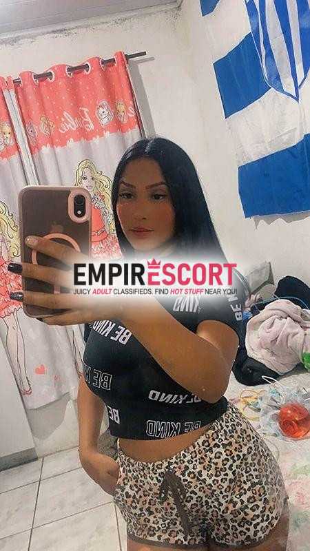 ❤️🥰boa noite meus amores me chamo diana tenho 20 anos novinha safadinha bumbum grande bem discreta disponível para qualquer aventura virtual ou presen