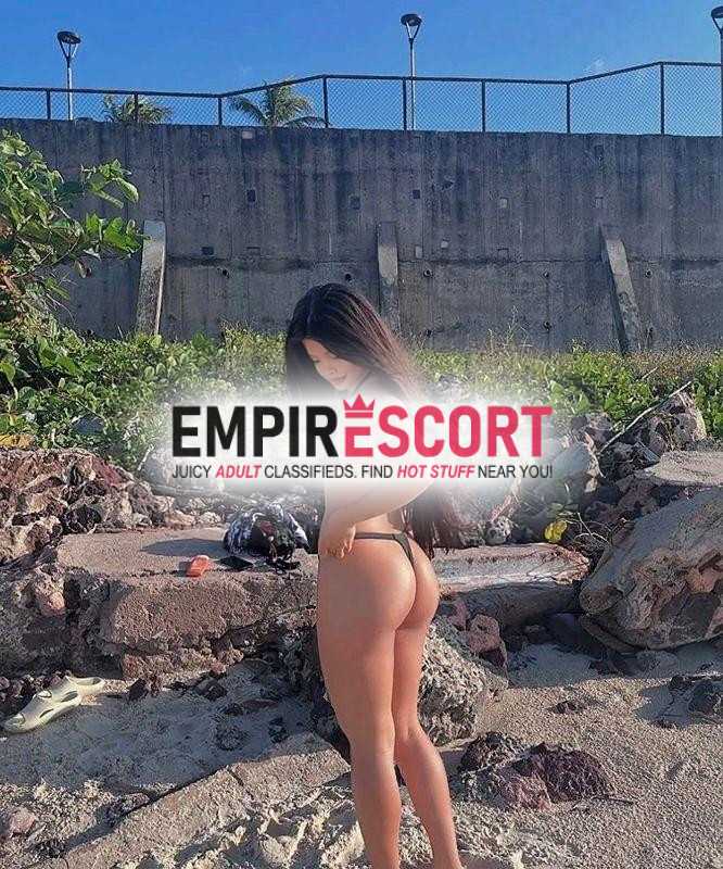 👿venha gozar cmg amor 👿