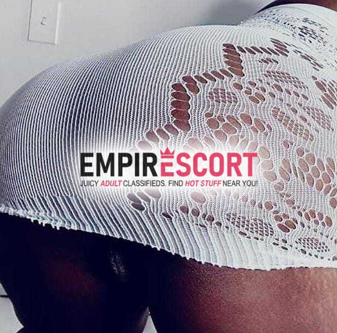 rainha do anal com local no centro programa r 100 meia horame chama no whatsapp para poder marcar um horário bora mete agora 🤤😋🍫