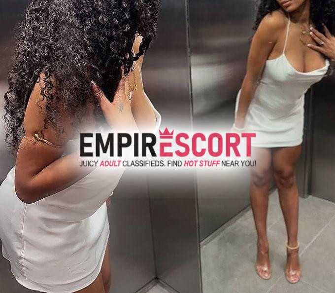 carol gata boca quente
