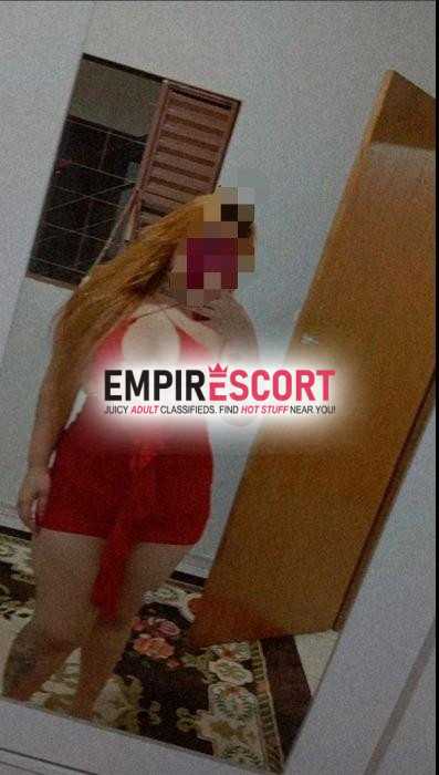 🌸 até as 21 horas 😍 
💜50 reais rapidinha oral e vaginal 💜
💜80 rapidinha com anal adoro dar meu 🆒apertadinho tô te esperando bem safadinha 🤤😈💜