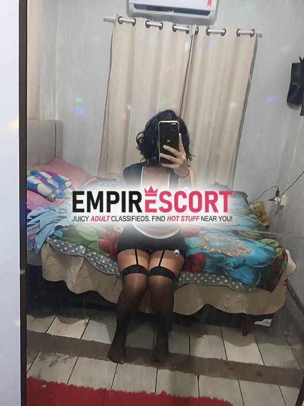 😈japinha atrevida com local novo buritizal