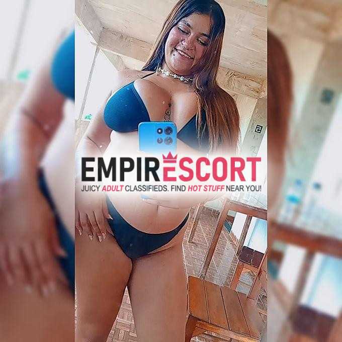 grelinho diamante