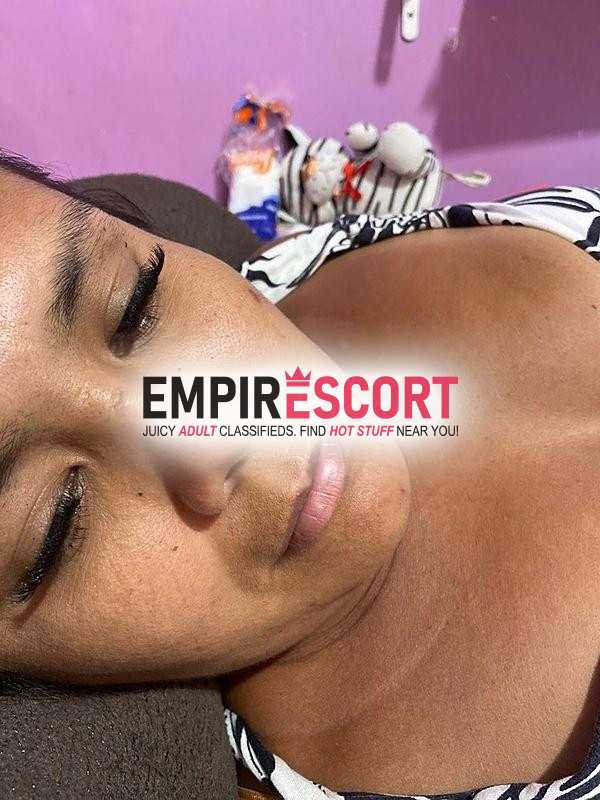 eu faço o que sua esposa não faz