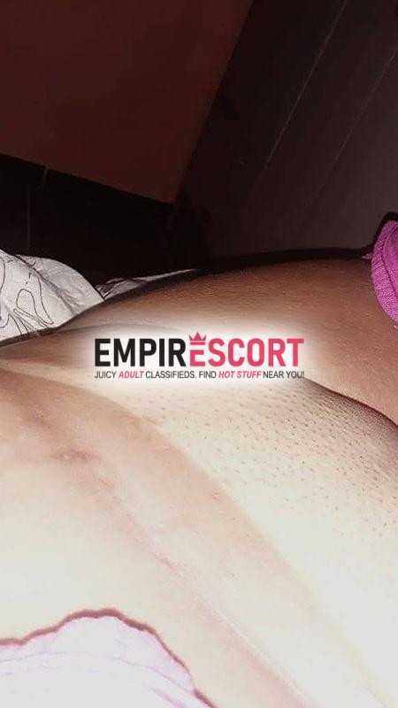 bucetona suculenta disponível noite toda😈 faço vídeo de chamada e tenho videozinho quente🤤