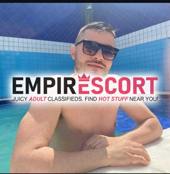 eduardo