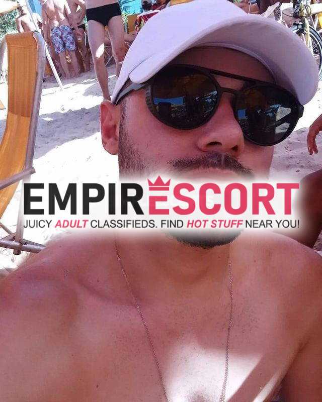 eduardo