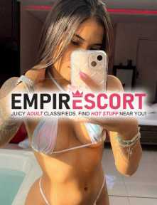 novidade - ninfentinha completinha primeira vez na cidade