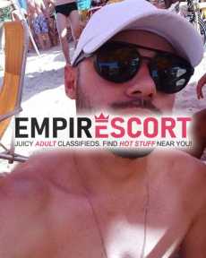 eduardo