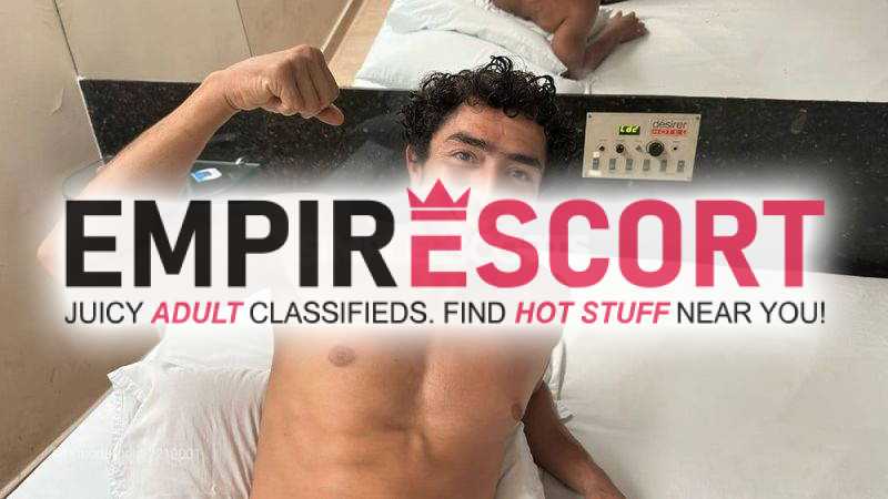 energia masculina