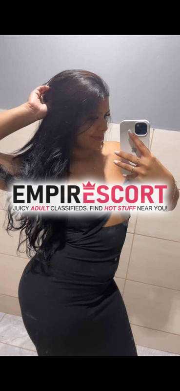 morena gostosa
