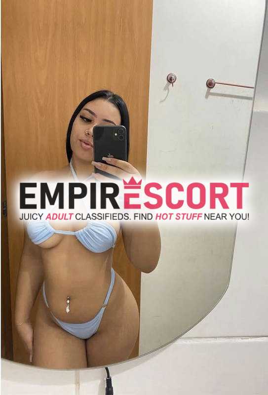 talita job