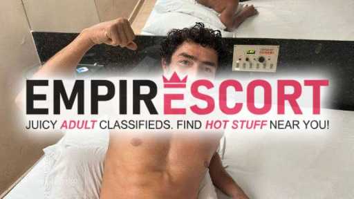 energia masculina