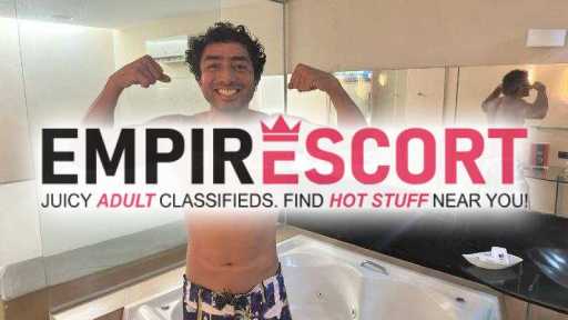 energia masculina