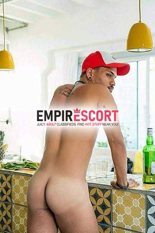 💧🔥boy tantrico com local experiente com casal e iniciantes🔥💧