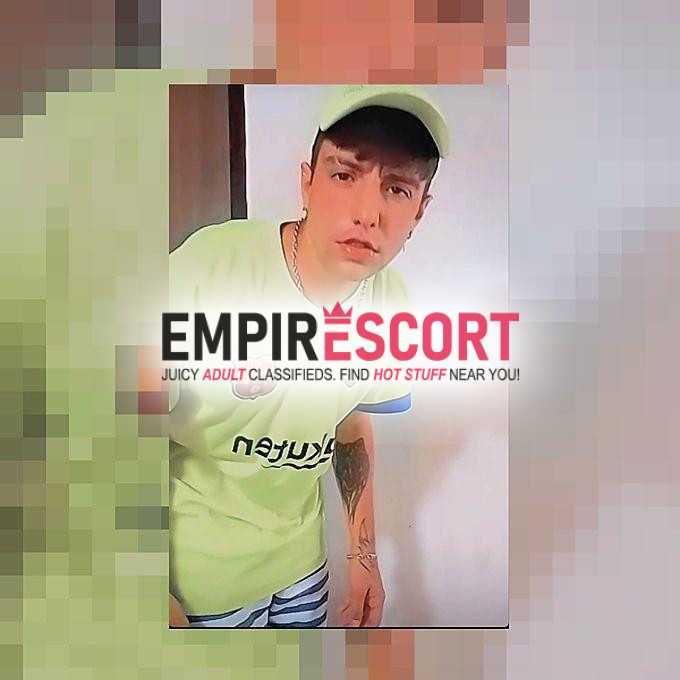 novinho delícia do pauzão
novo na cidade