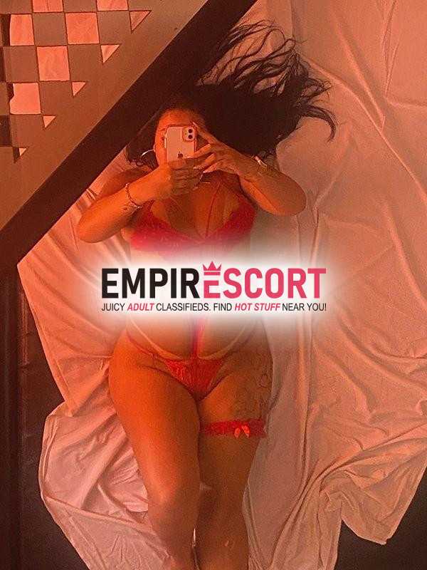 disponível agora no alcântara com local 😈🔞