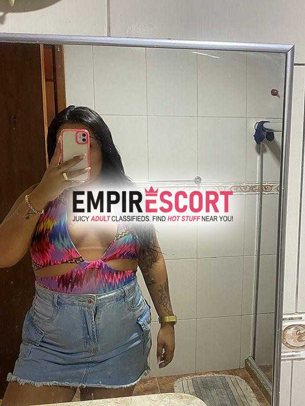 disponível agora no alcântara com local 😈🔞
