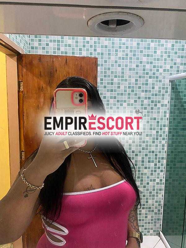 disponível agora no alcântara com local 😈🔞