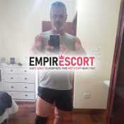 massagem masculina relaxante iii
