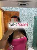 disponível agora no alcântara com local 😈🔞