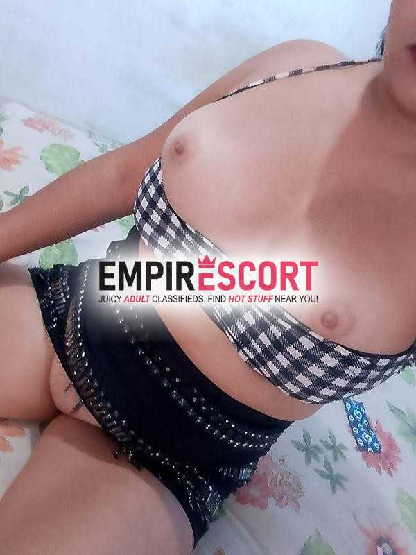 5 rapidinha 
vem relaxar comigo 
oral babadinho