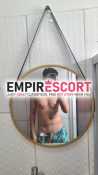 matheus
