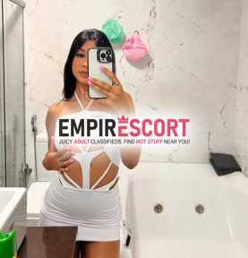 cachoeiro de itapemirim sabrina acompanhante premium verificada disponível na cidade
