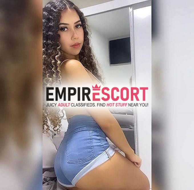 20 chamadinha cmg maria clara sexo virtual chamada de video